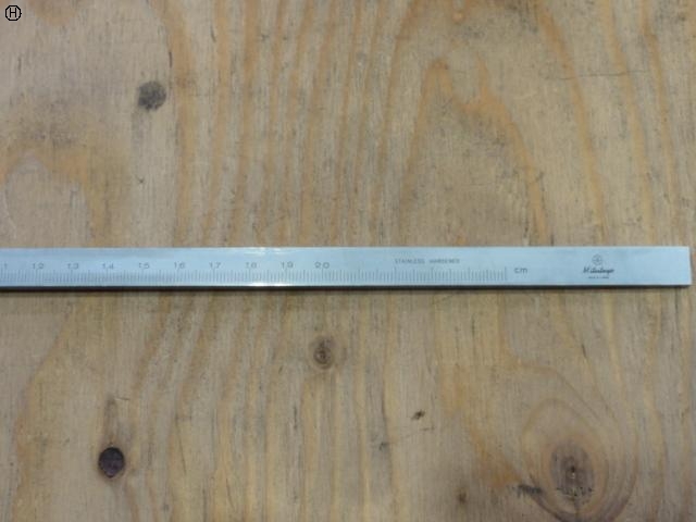 Mitutoyo  Debs Image 3