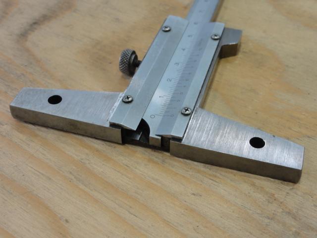 Mitutoyo  Debs Image 5