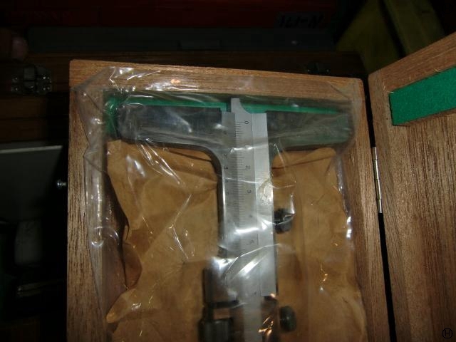 NAKAMURA Mfg  Debs Image 2