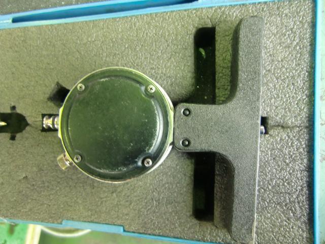 テクロック DM-202D Debs Image 5
