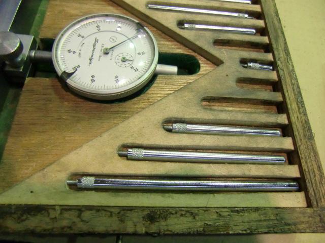 鷺宮製作所 TCM-N1010 Debs Image 6