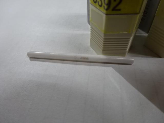  2.486 No.1~2 Pin Image 3