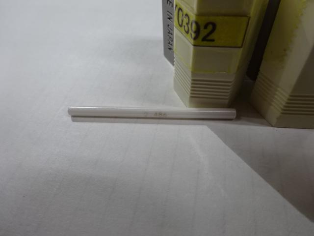  2.486 No.1~2 Pin Image 4