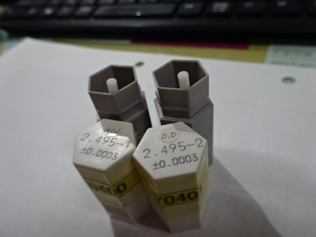  2.495 No.1~2 Pin Image 5