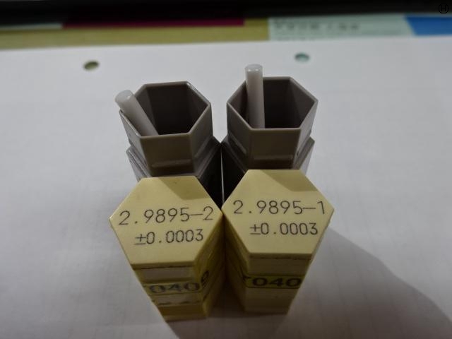  2.9895 No.1~2 Pin Image 2