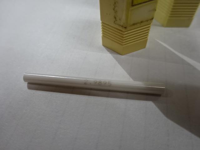  2.9895 No.1~2 Pin Image 3