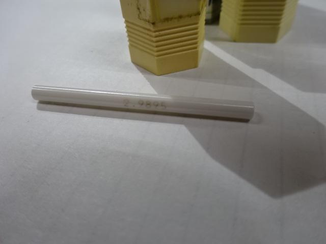  2.9895 No.1~2 Pin Image 4