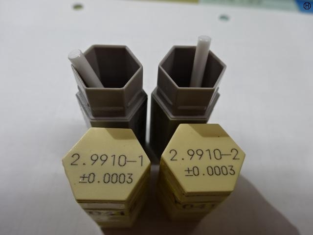  2.9910No.1~2 Pin Image 2