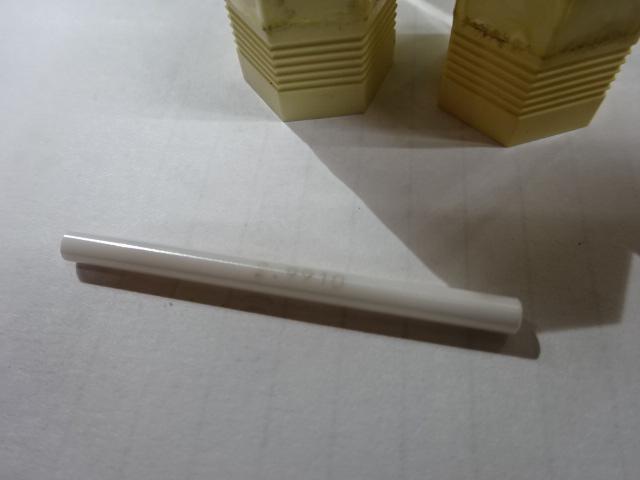  2.9910No.1~2 Pin Image 3