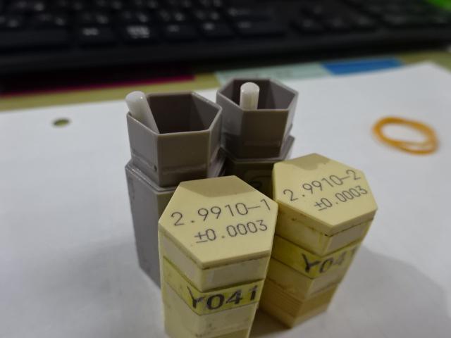  2.9910No.1~2 Pin Image 5
