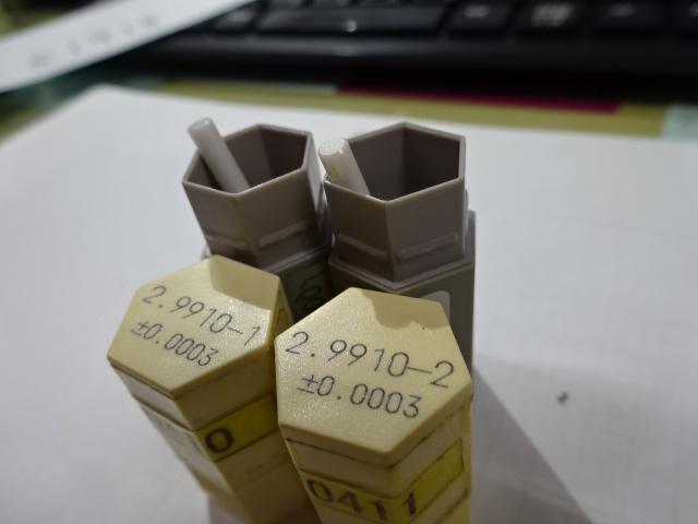  2.9910No.1~2 Pin Image 6