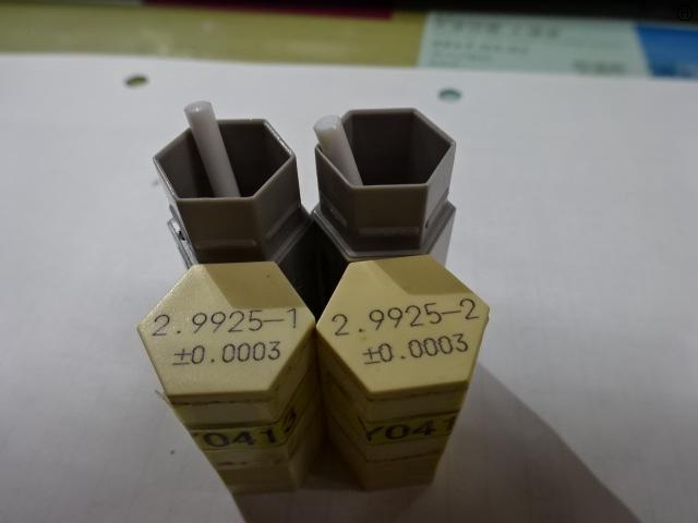  2.9925 No.1~2 Pin Image 2
