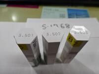  3.501・3.502・3.503 Pin S-1768 Image