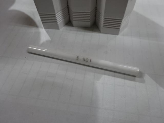  3.501・3.502・3.503 ピン の画像 4枚目