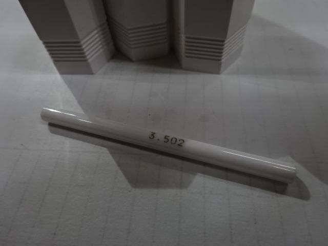  3.501・3.502・3.503 ピン の画像 5枚目