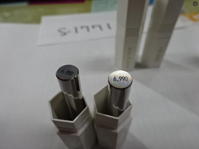  6.989・6.990・6.991・6.992 Pin Image 2
