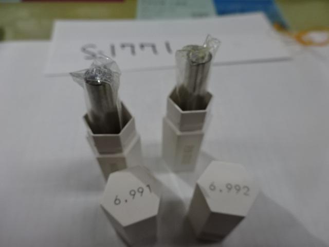 6.989・6.990・6.991・6.992 Pin Image 3