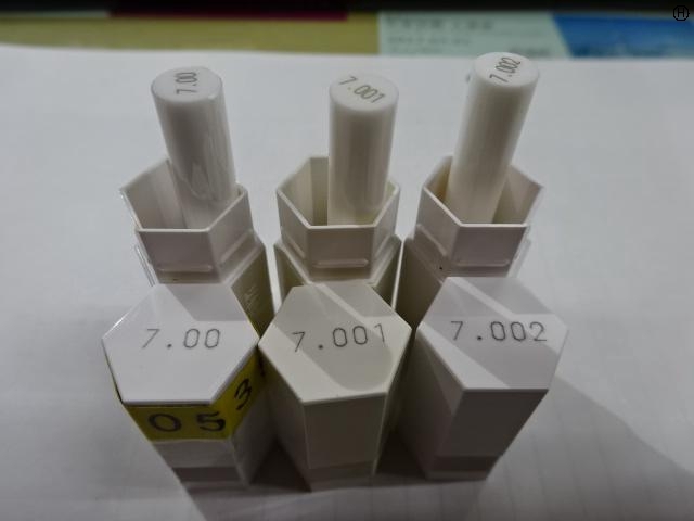  7.00・7.001・7.002 Pin Image 2
