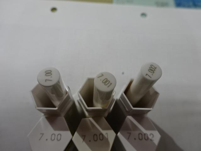  7.00・7.001・7.002 Pin Image 3