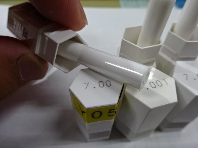  7.00・7.001・7.002 Pin Image 4