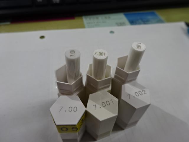  7.00・7.001・7.002 Pin Image 7