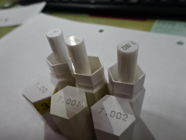  7.00・7.001・7.002 Pin Image 8