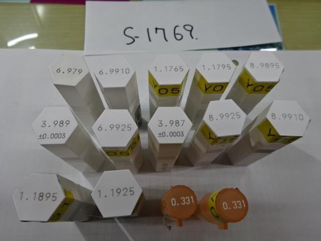   Pin Image 1