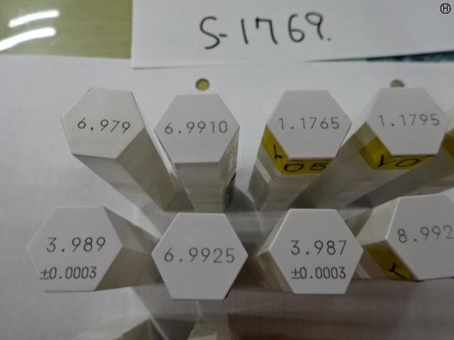   Pin Image 2