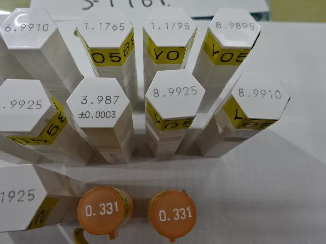   Pin Image 5