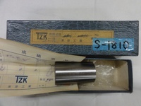 TZK 28.1 Pin S-1810 Image
