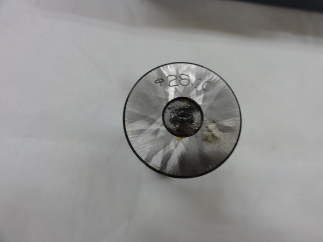 TZK 28.1 Pin Image 2