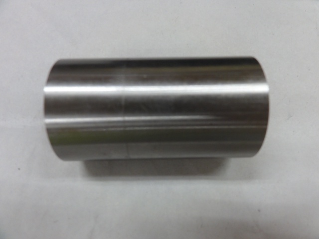 TZK 28.1 Pin Image 3
