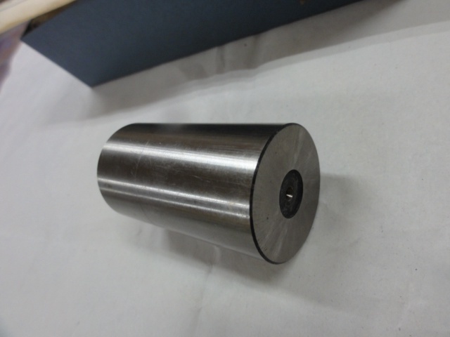 TZK 28.1 Pin Image 4