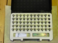 新潟精機 SK AA-3B ピン S-0127 の画像