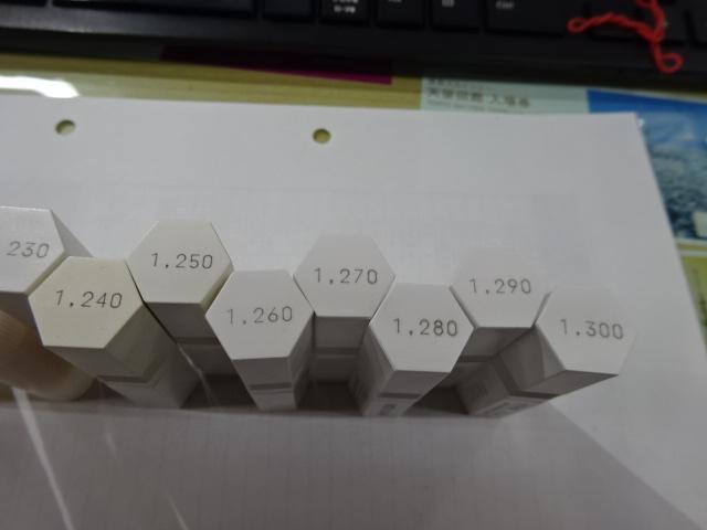  1.20~1.30 Pin Image 3