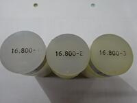  16.800 No.1~3 ピン S-1707 の画像