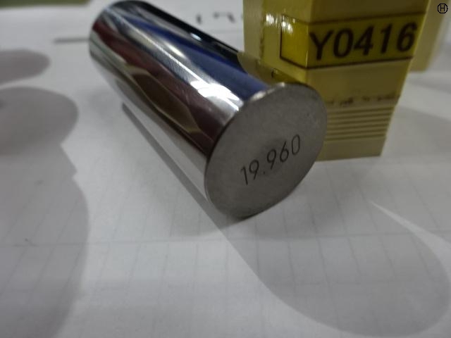  19.960・19.993 ピン の画像 2枚目