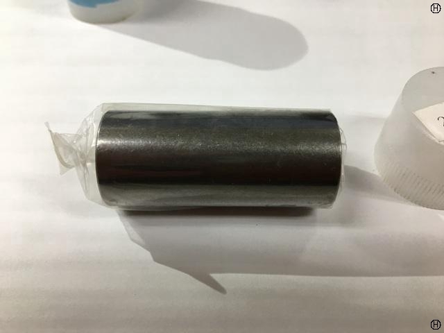  21.9 Pin Image 2
