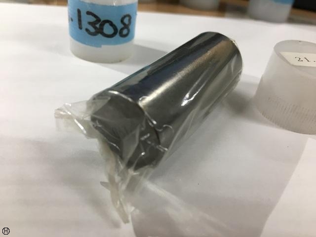  21.9 Pin Image 4