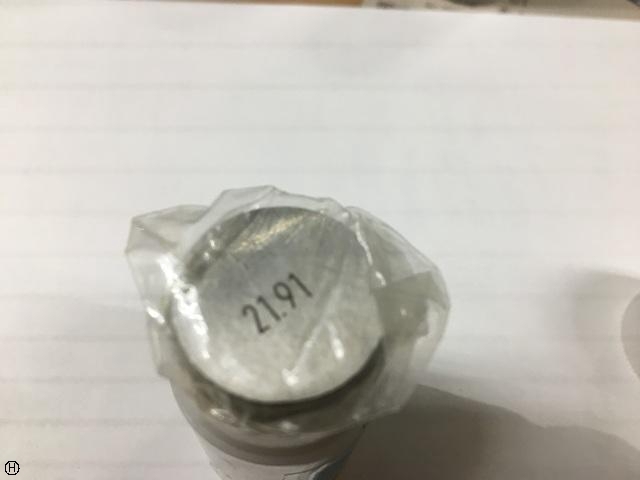  21.91 Pin Image 1