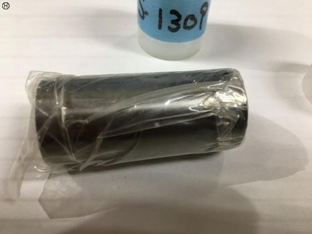  21.91 Pin Image 3