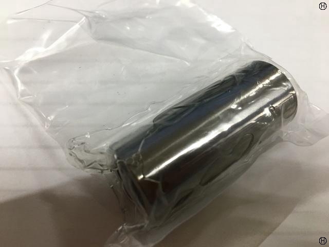  21.92 Pin Image 2