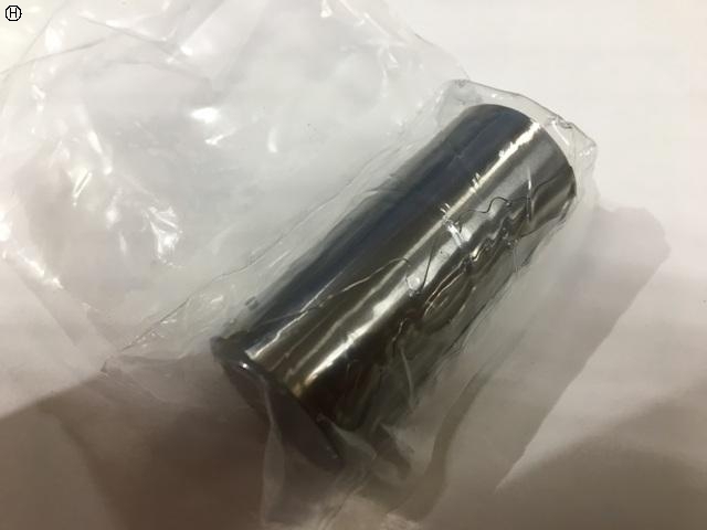  21.92 Pin Image 3