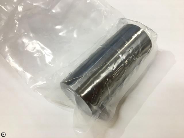  21.92 Pin Image 4