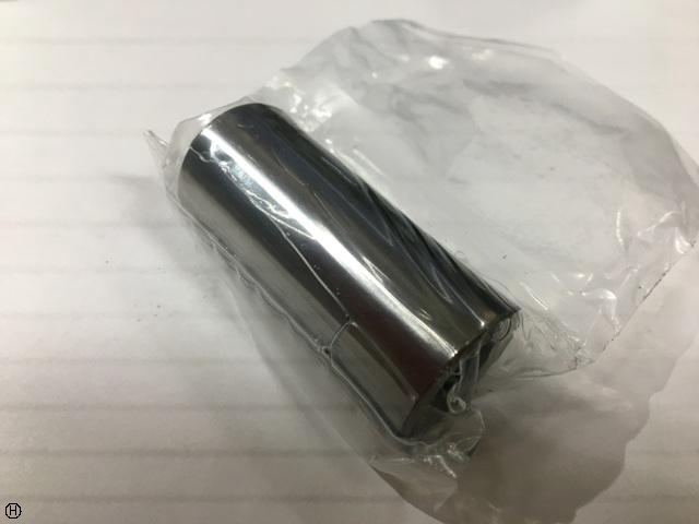 21.95 Pin Image 4
