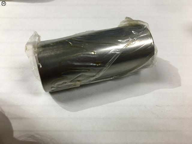  22.06 Pin Image 3