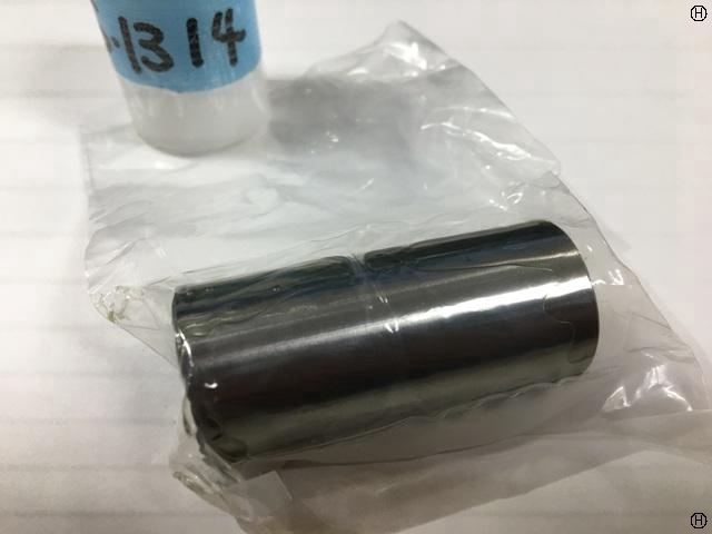  22.1 Pin Image 2