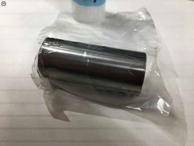  22.1 Pin Image 3