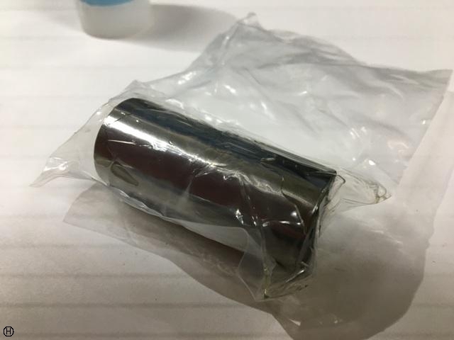  22.1 Pin Image 4