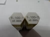  5.100 No.1~2 Pin S-1709 Image